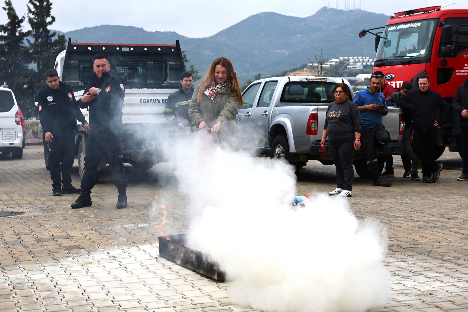 yangin_guvenligi_bilinci_artiriliyor (11)