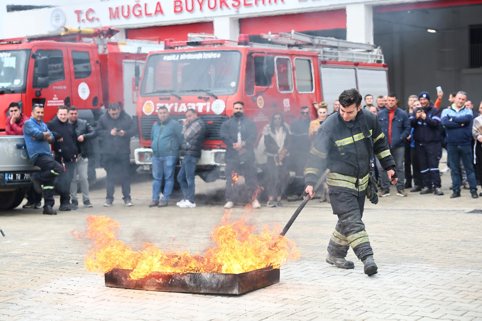 yangin_guvenligi_bilinci_artiriliyor (9)