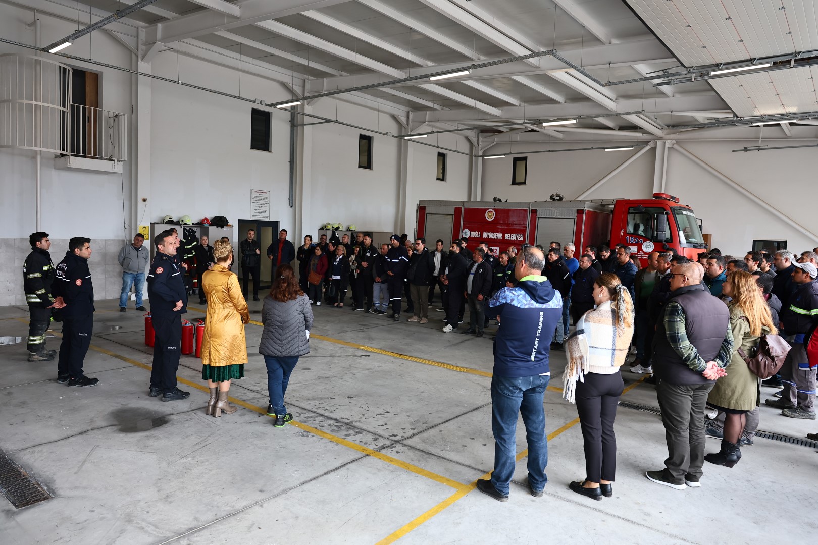 yangin_guvenligi_bilinci_artiriliyor (4)