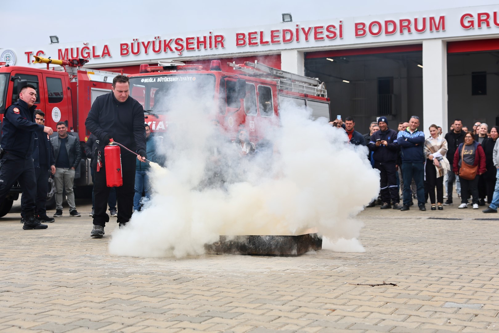 yangin_guvenligi_bilinci_artiriliyor (7)