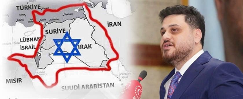 WhatsApp Image 2026-03-25 at 15.10.43