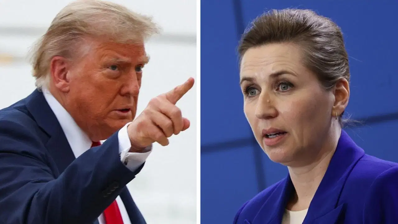 492446de-563b-4f97-a44d-f2b2f77740cf