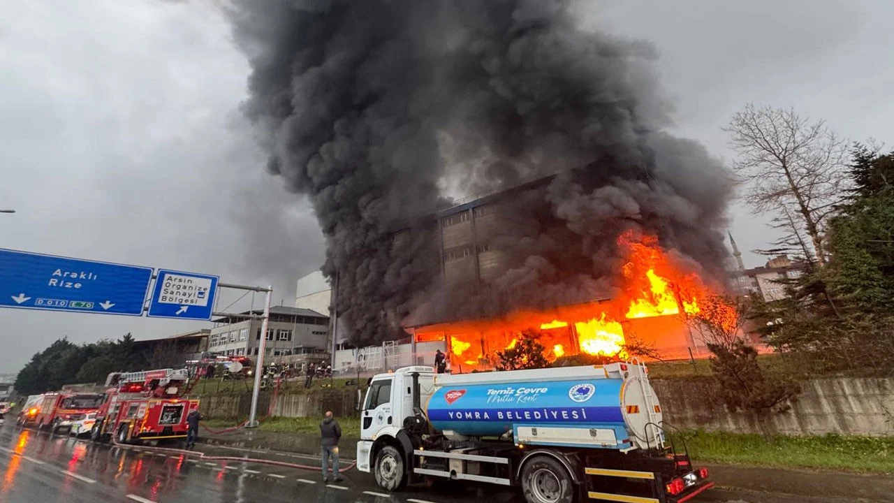 trabzonda-findik-fabrikasi-yandi-h1774453244-589324