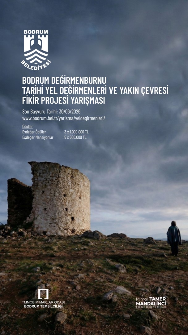 Değirmenler Yarışma SM_story 1080x1920px.jpg