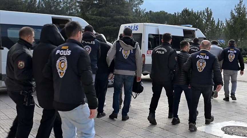 uyusturucu-operasyon-gozalti-isimler uyusturucu-operasyon-gozalti-isimler