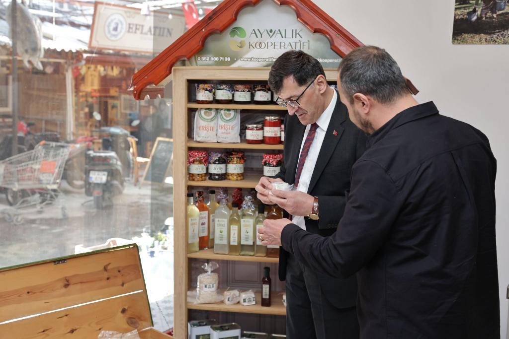 1774506010000_kooperatif (7)