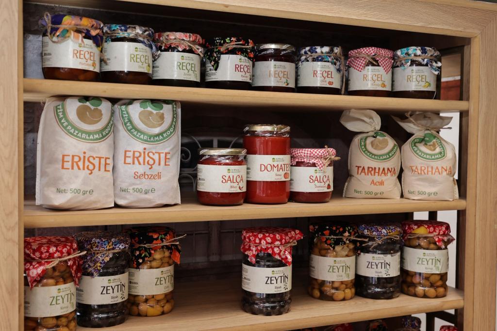 1774506009997_kooperatif (4)