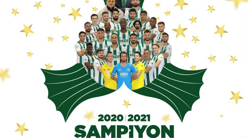 giresunspor-sampiyonluk-1620590192-62212