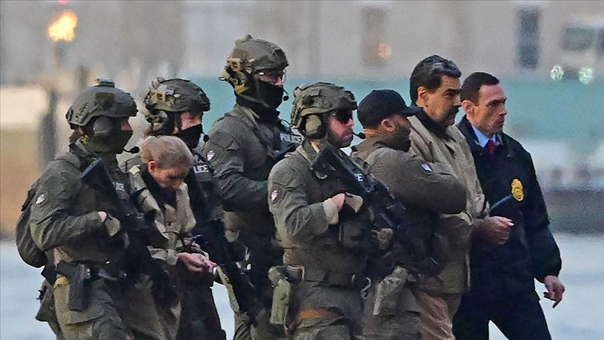 thumbs_b_c_bf00a108d4a91ecddaf4b4327e13b268