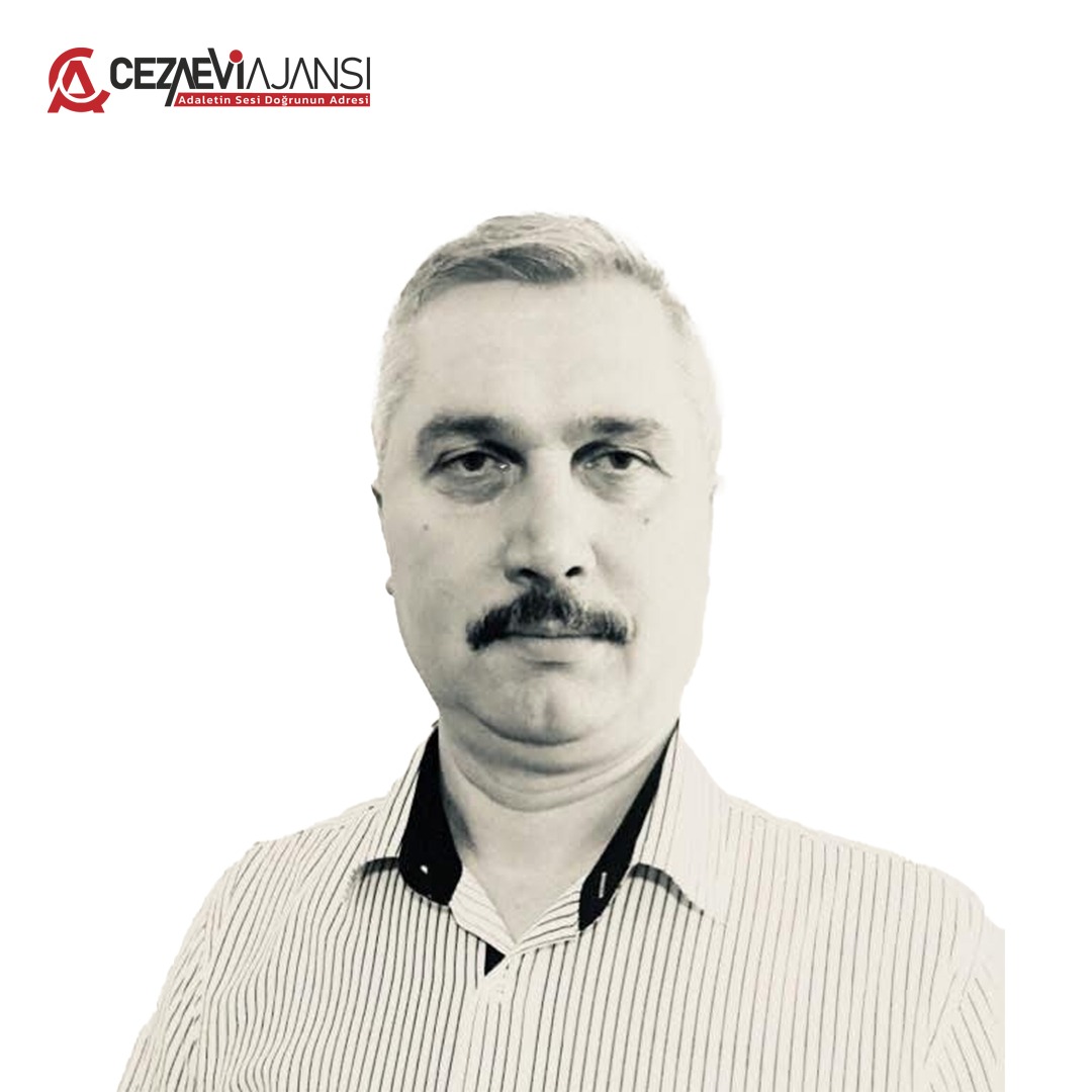 eb11c052-4ad2-4fd4-af01-715b7da5f40a