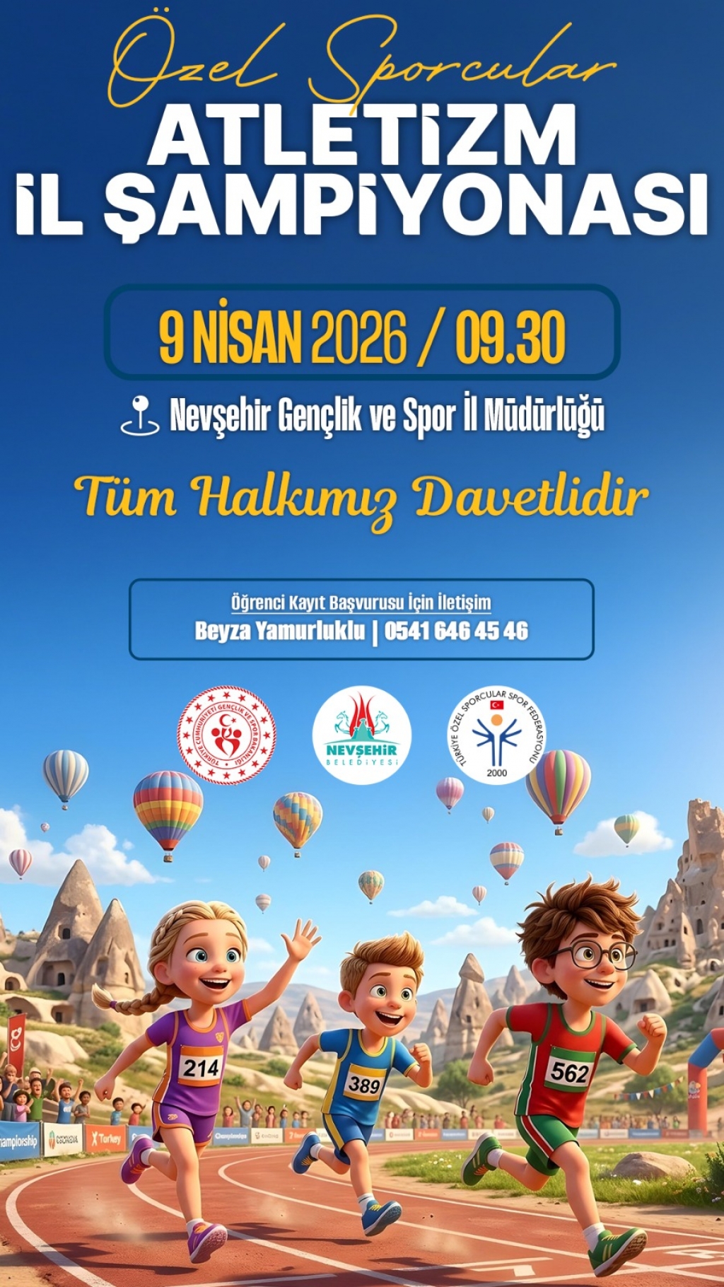 thumb_10850-7231a5e498ef8b727858d63c4b93b573-nev_bel_ozel_sporcular_002