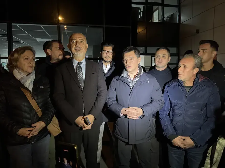 marmaris-usak-operasyo-1777084279