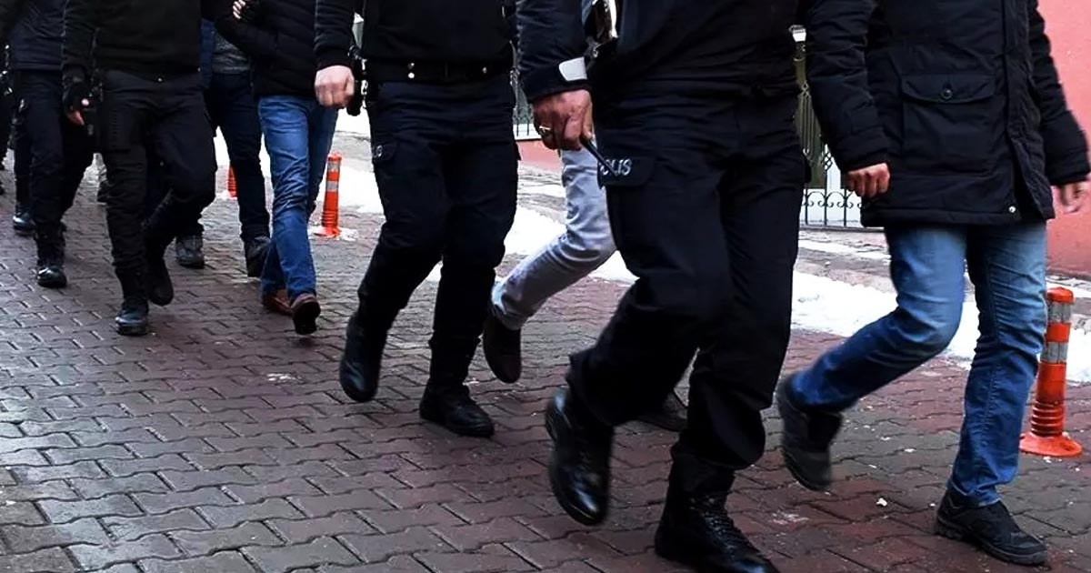 USAK-VE-MARMARIS-BELEDIYELERINE-OPERASYON-1774592770