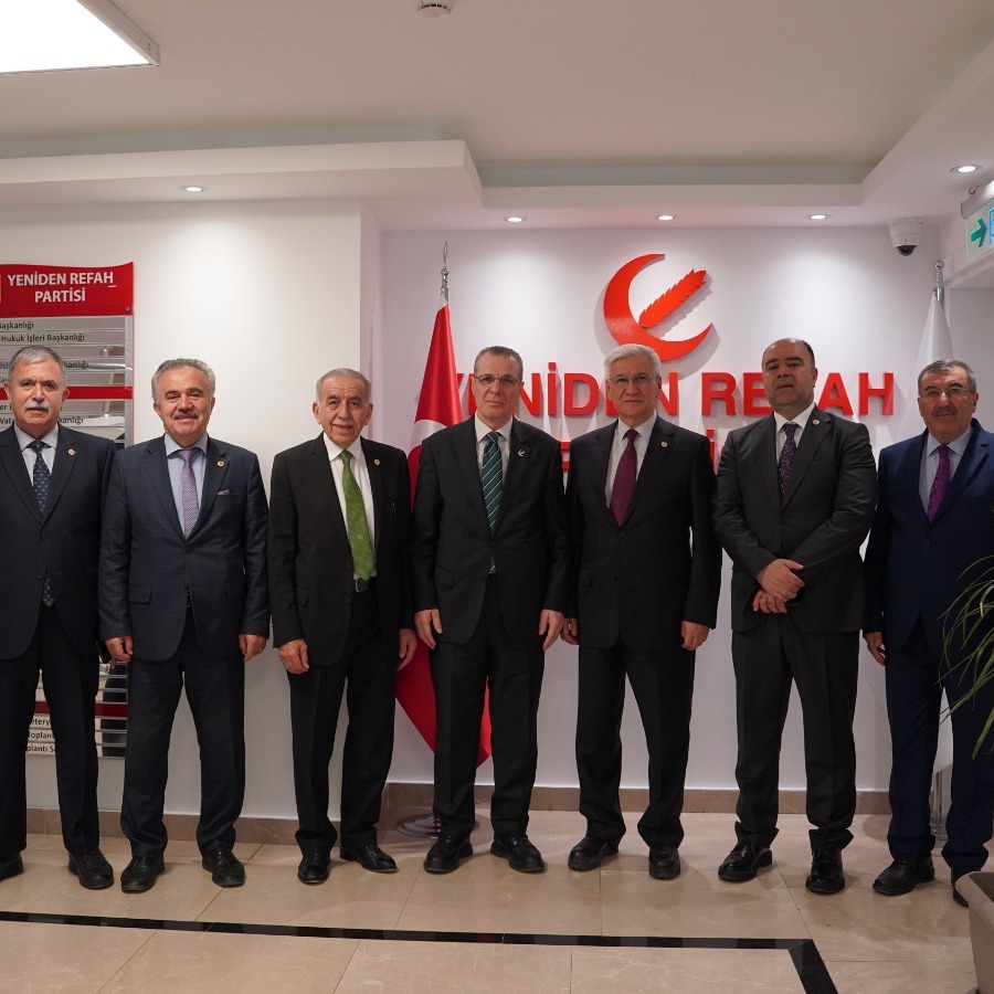 658332690_18098159599956093_8151152956801845999_n