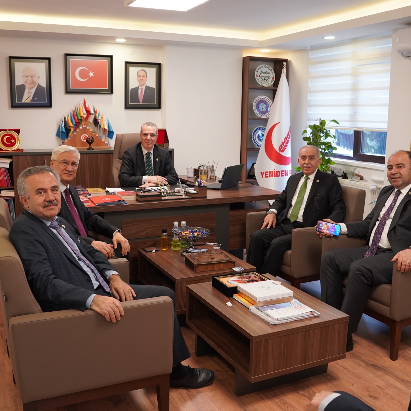 657478880_18098159596956093_2281410010880447694_n