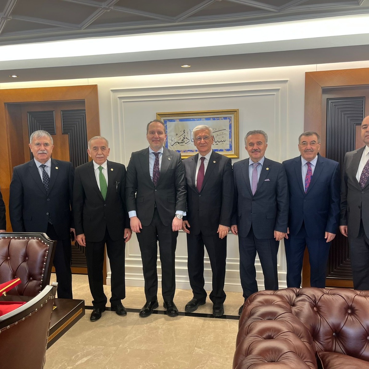 657254316_18098159605956093_3438694855071793503_n