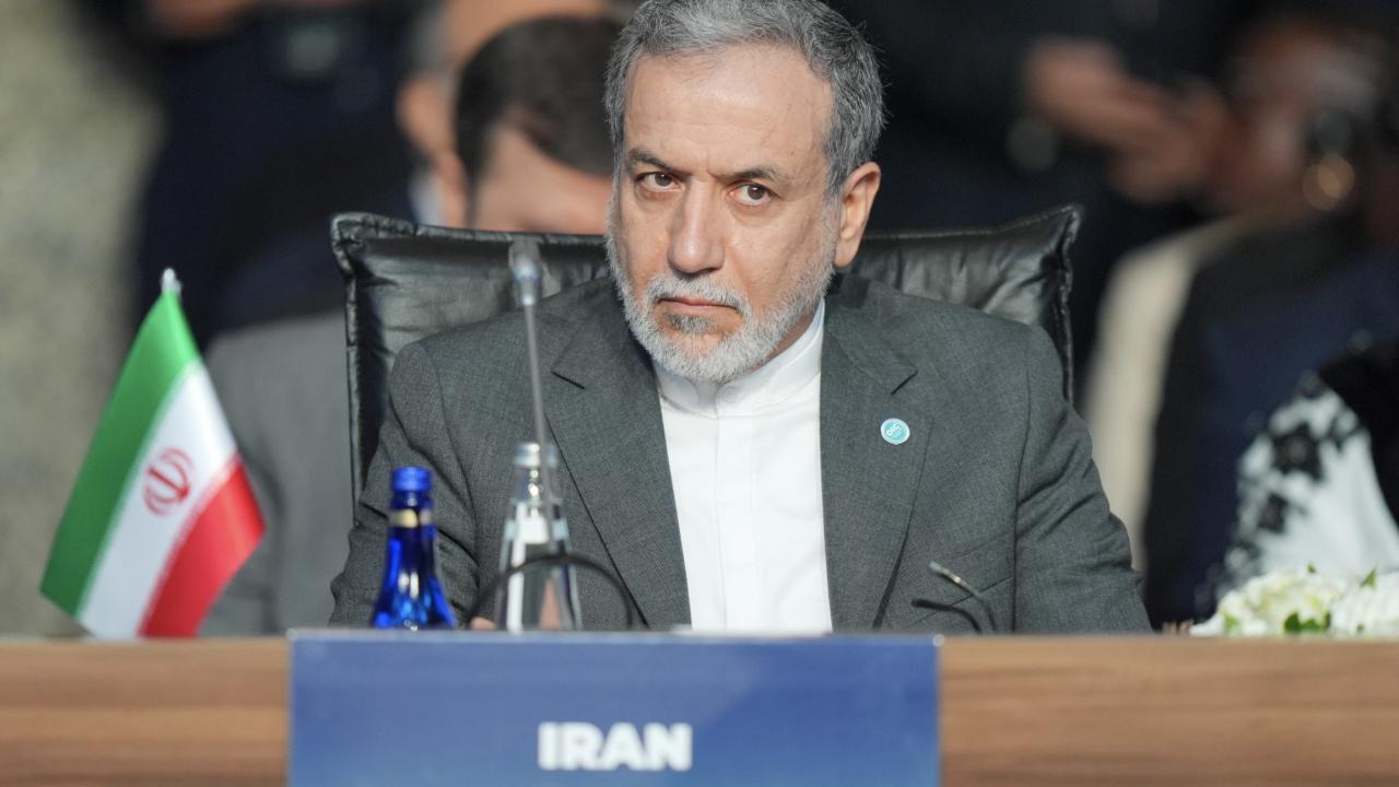 abbas-arakci-erakci-aa-2373441 abbas-arakci-erakci-aa-2373441