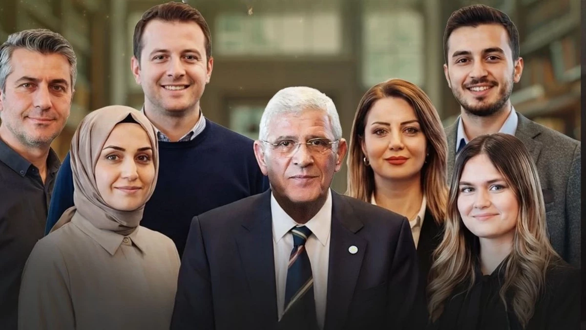 1280-x-720-2026-02-24t163437-btao