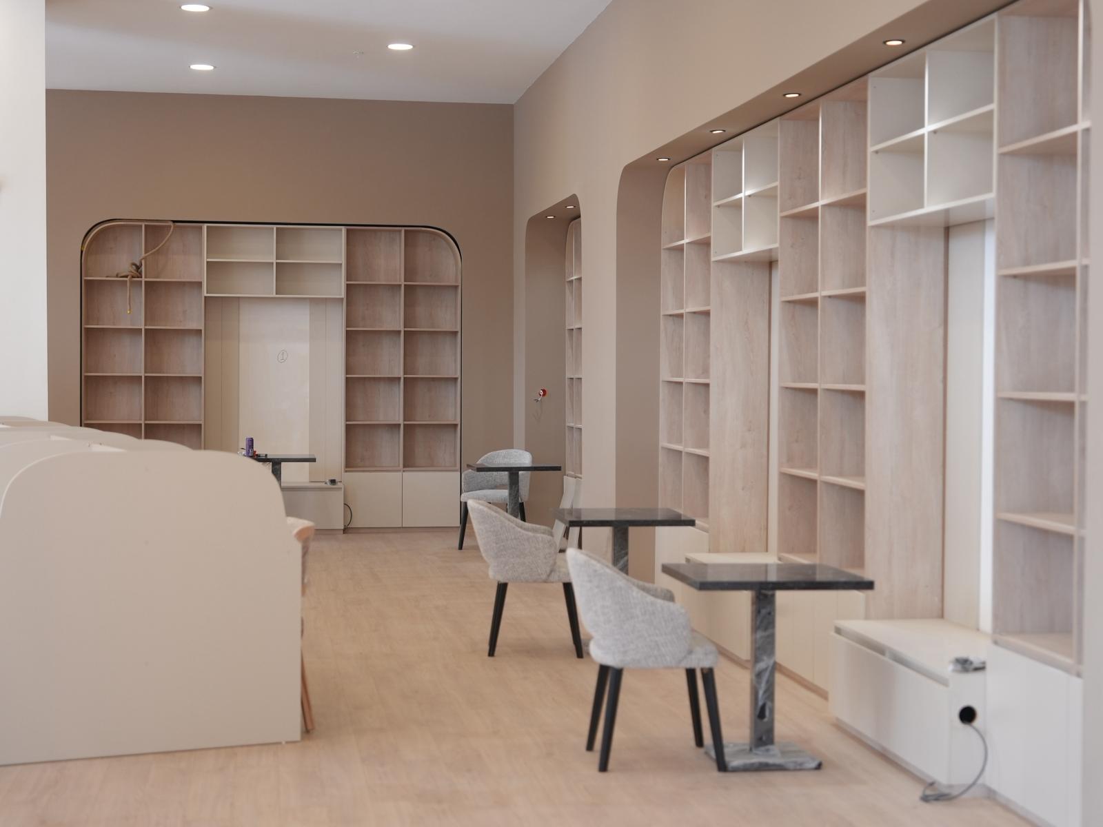 23555-fibrobeton-kutuphanesi-6