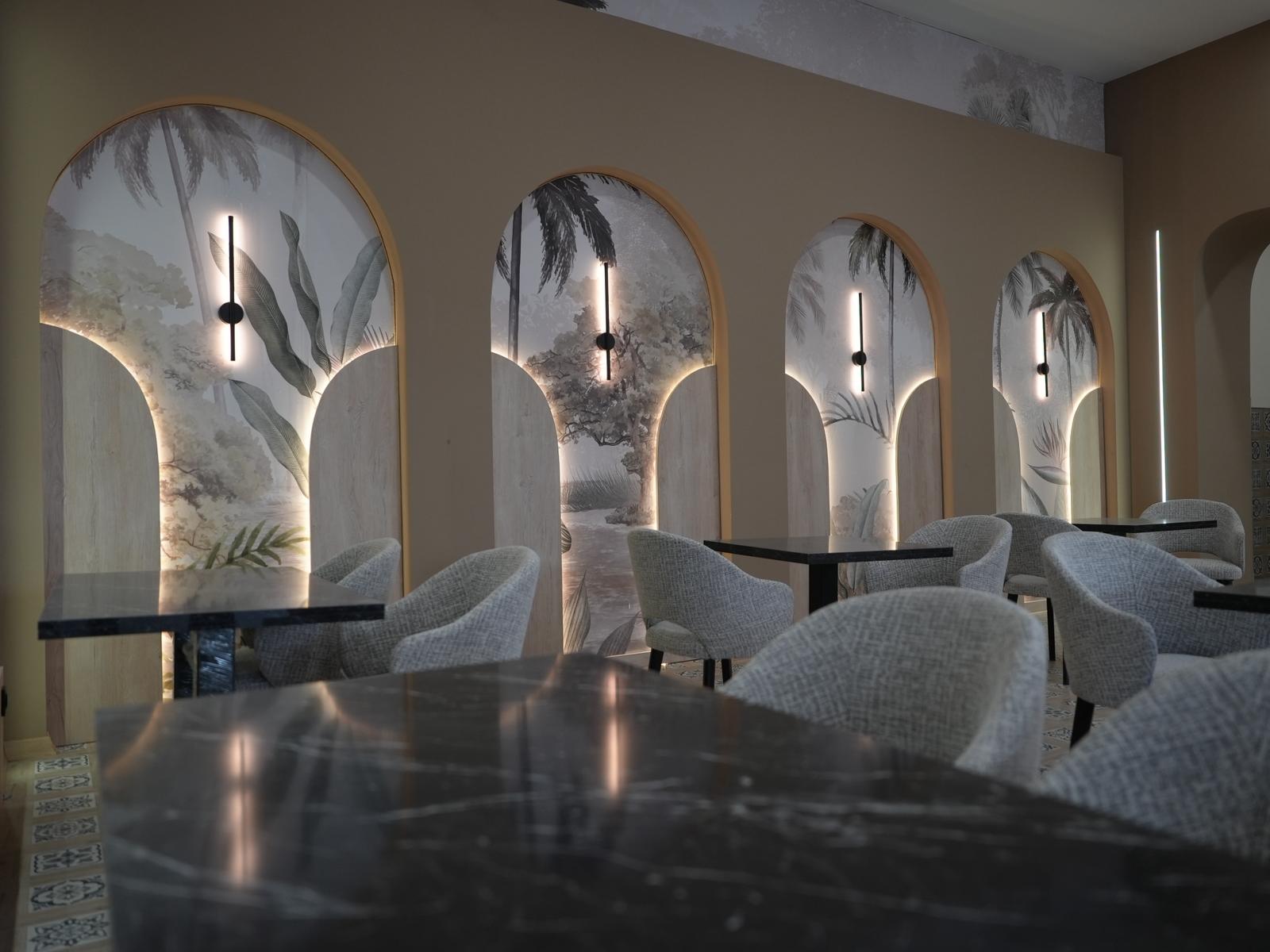 23551-fibrobeton-kutuphanesi-2