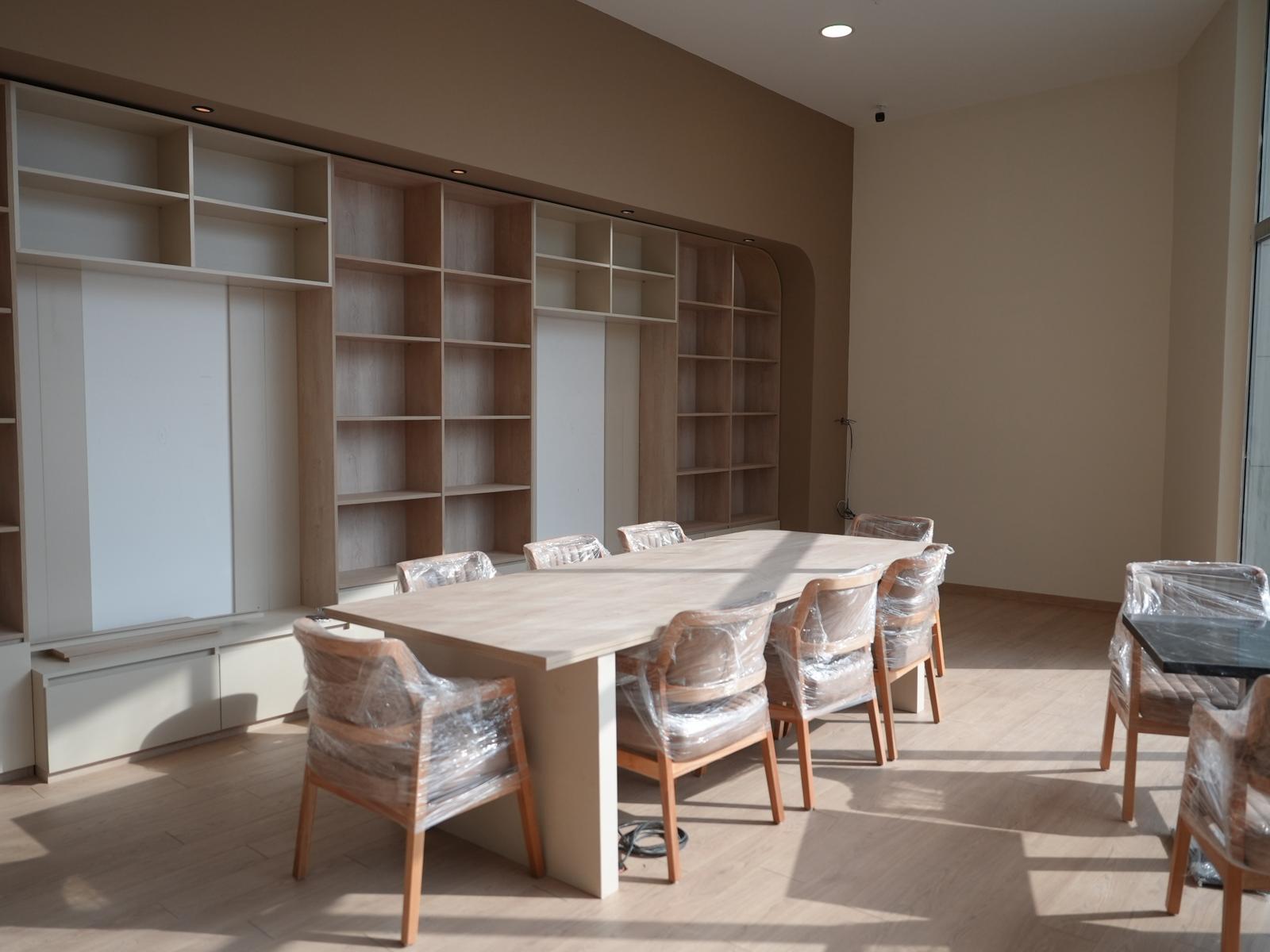 23560-fibrobeton-kutuphanesi-11