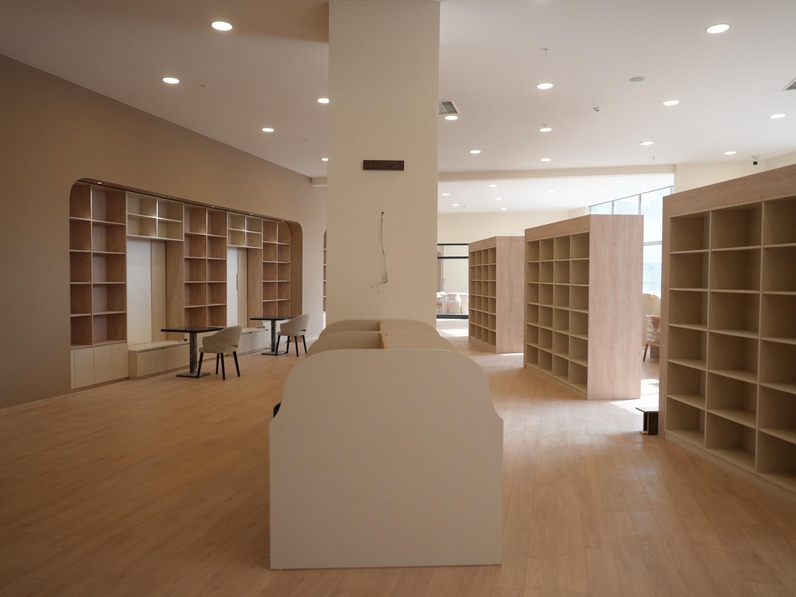 23559-fibrobeton-kutuphanesi-10