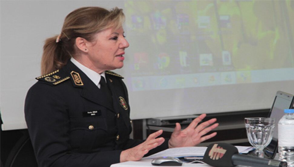 WhatsApp Image 2026-03-27 at 18.06.04