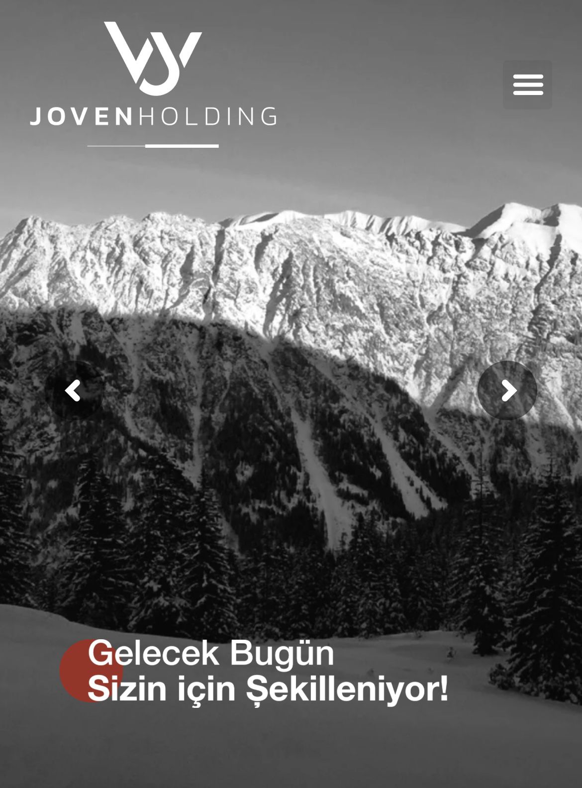 WhatsApp Image 2026-03-27 at 22.01.02