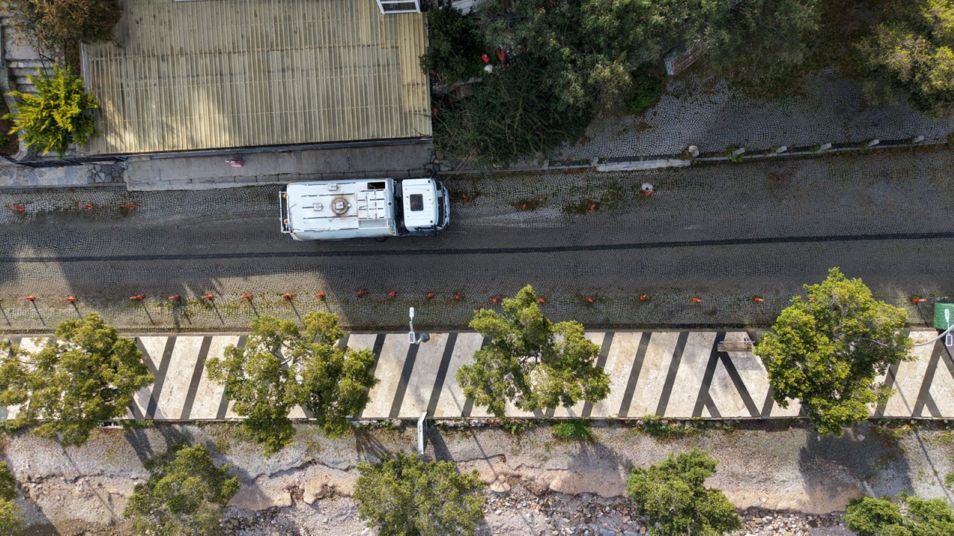 bodrum_belediyesi_plajlari_yaza_hazirliyor (2)