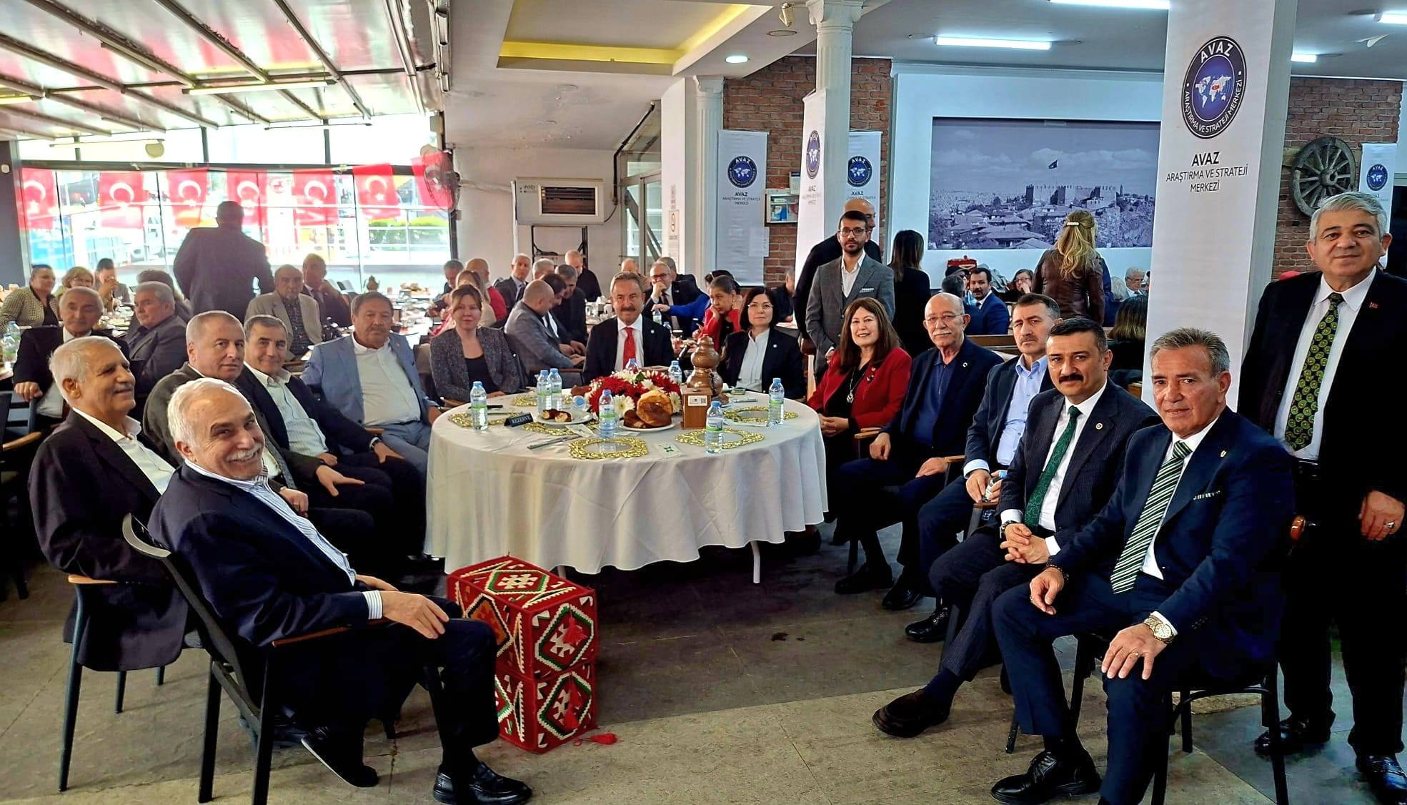 657374308_1435970688329245_7704712034164410408_n