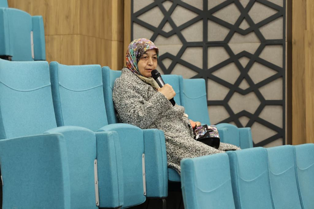 1774851595788_HALK GÜNÜ (4)