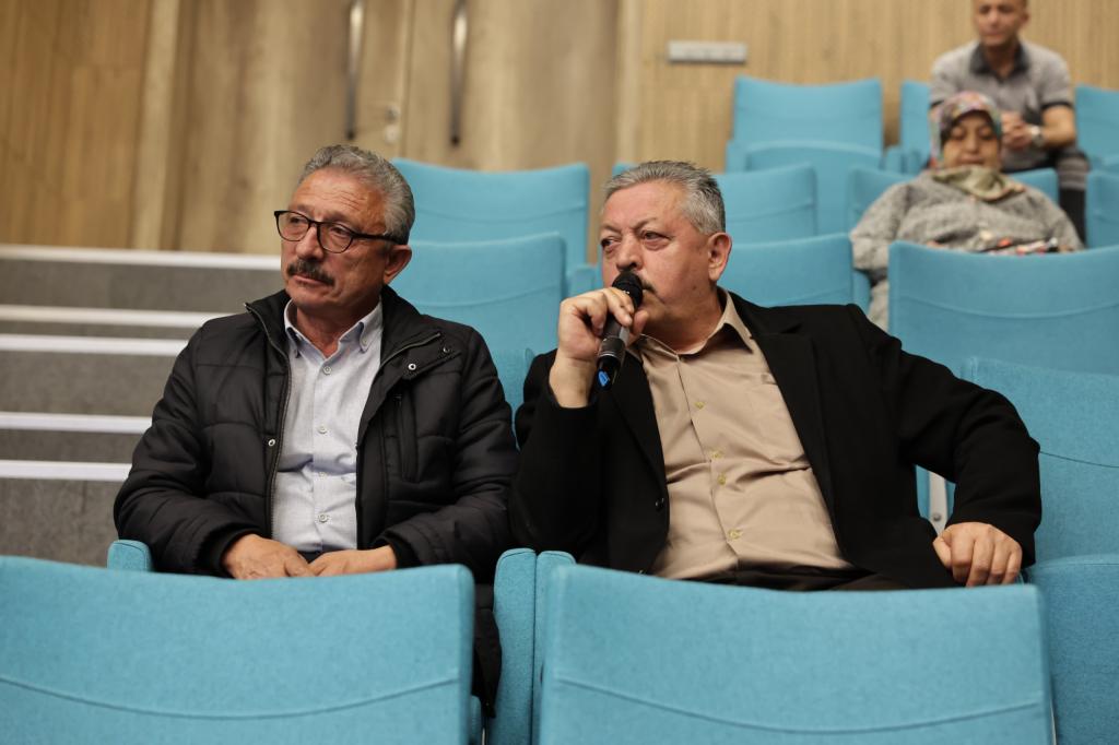 1774851595785_HALK GÜNÜ (2)