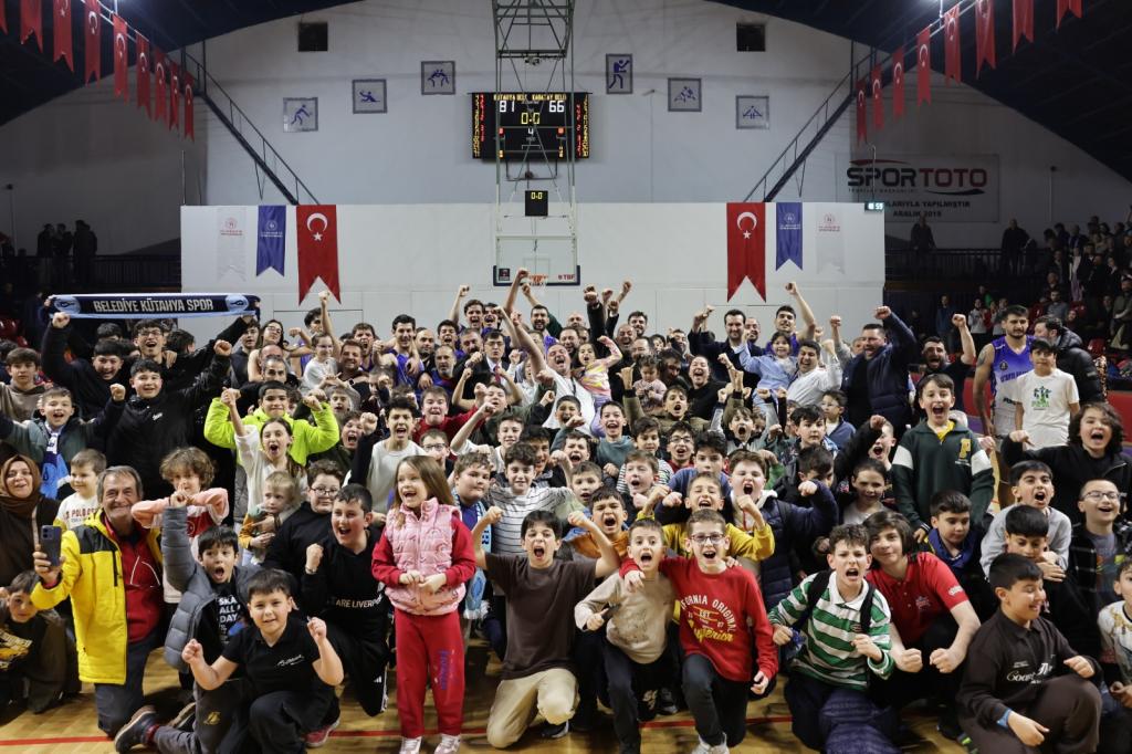 1774851643362_BASKETBOL (4)