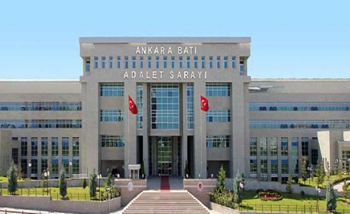 ankara-bati-adliyesi-nerede-nasil-gidilir