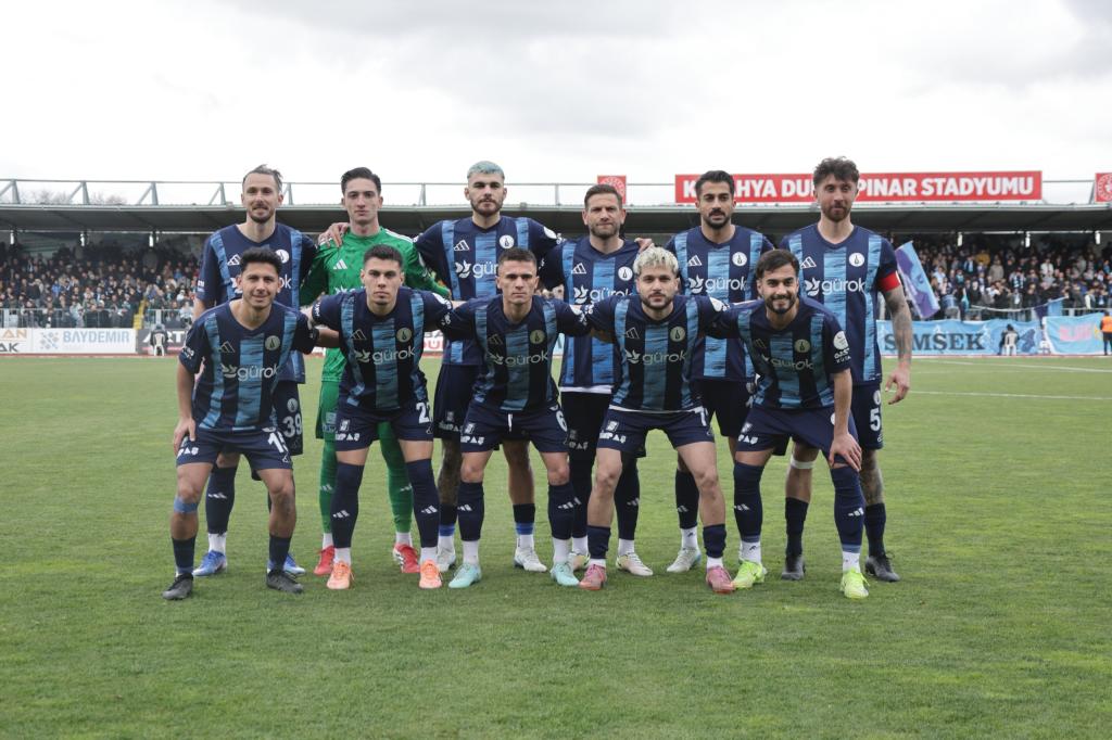 1774851700193_KÜTAHYASPOR (2)