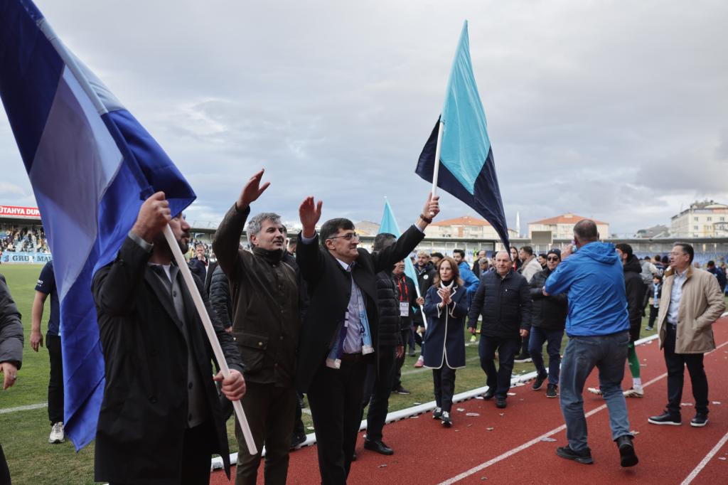 1774851700207_KÜTAHYASPOR (9)