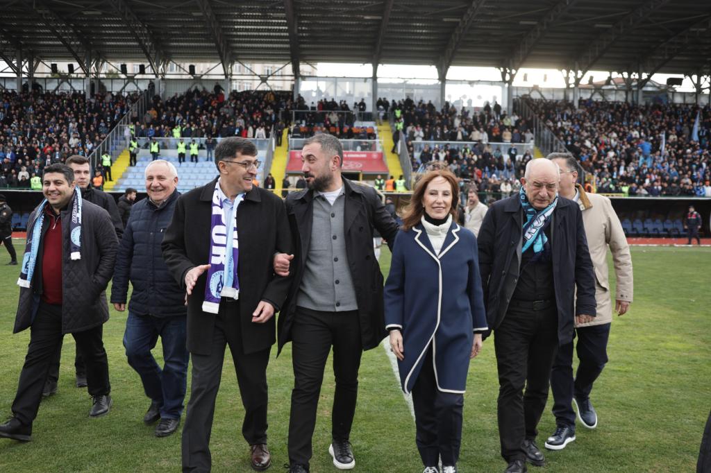 1774851700198_KÜTAHYASPOR (4)