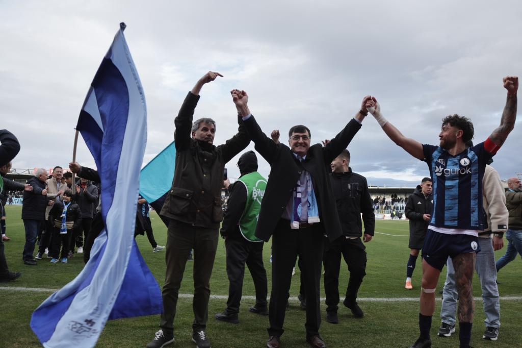 1774851700209_KÜTAHYASPOR (10)