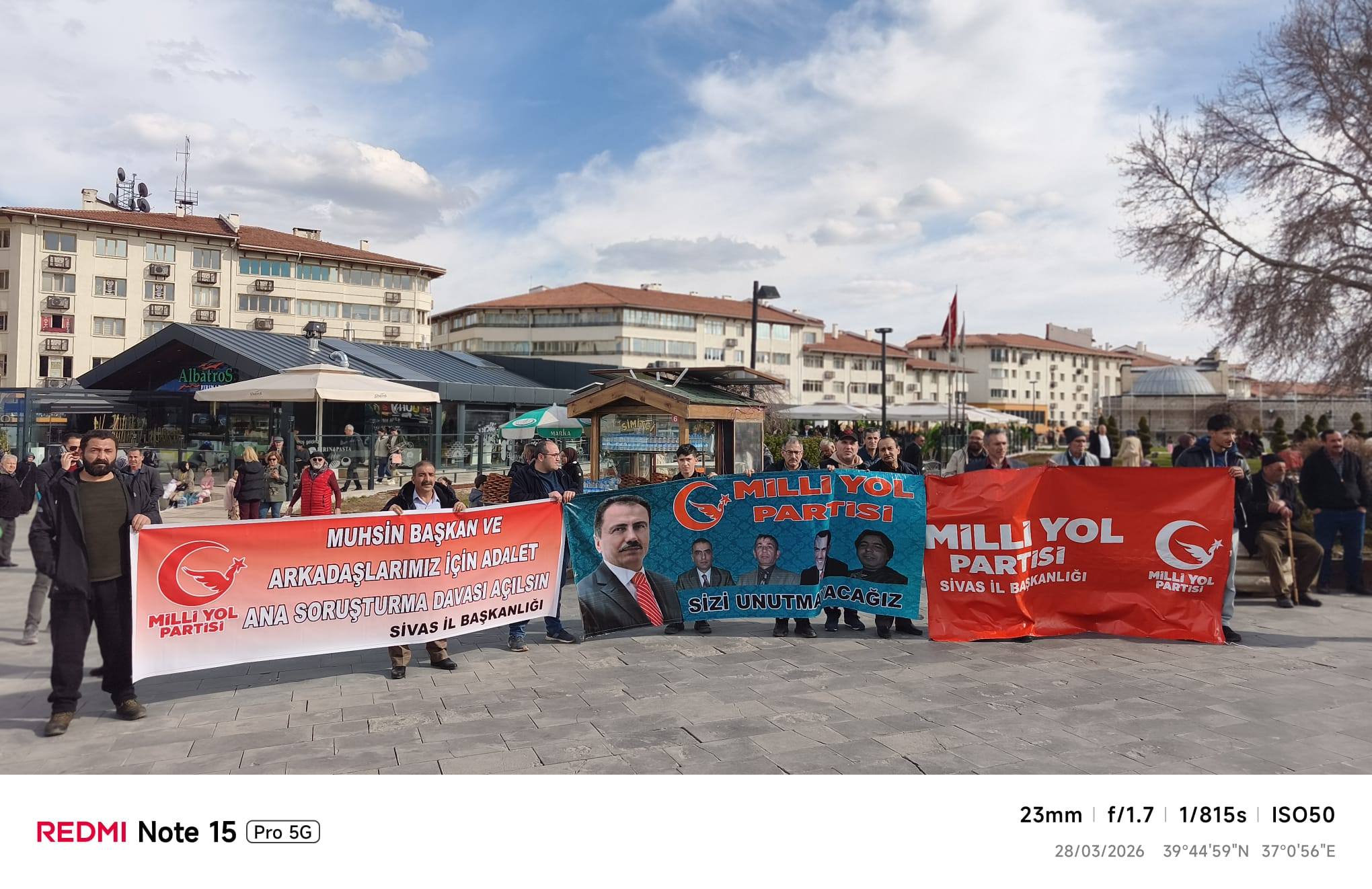 658221541_122255794484259378_78090958130150599_n