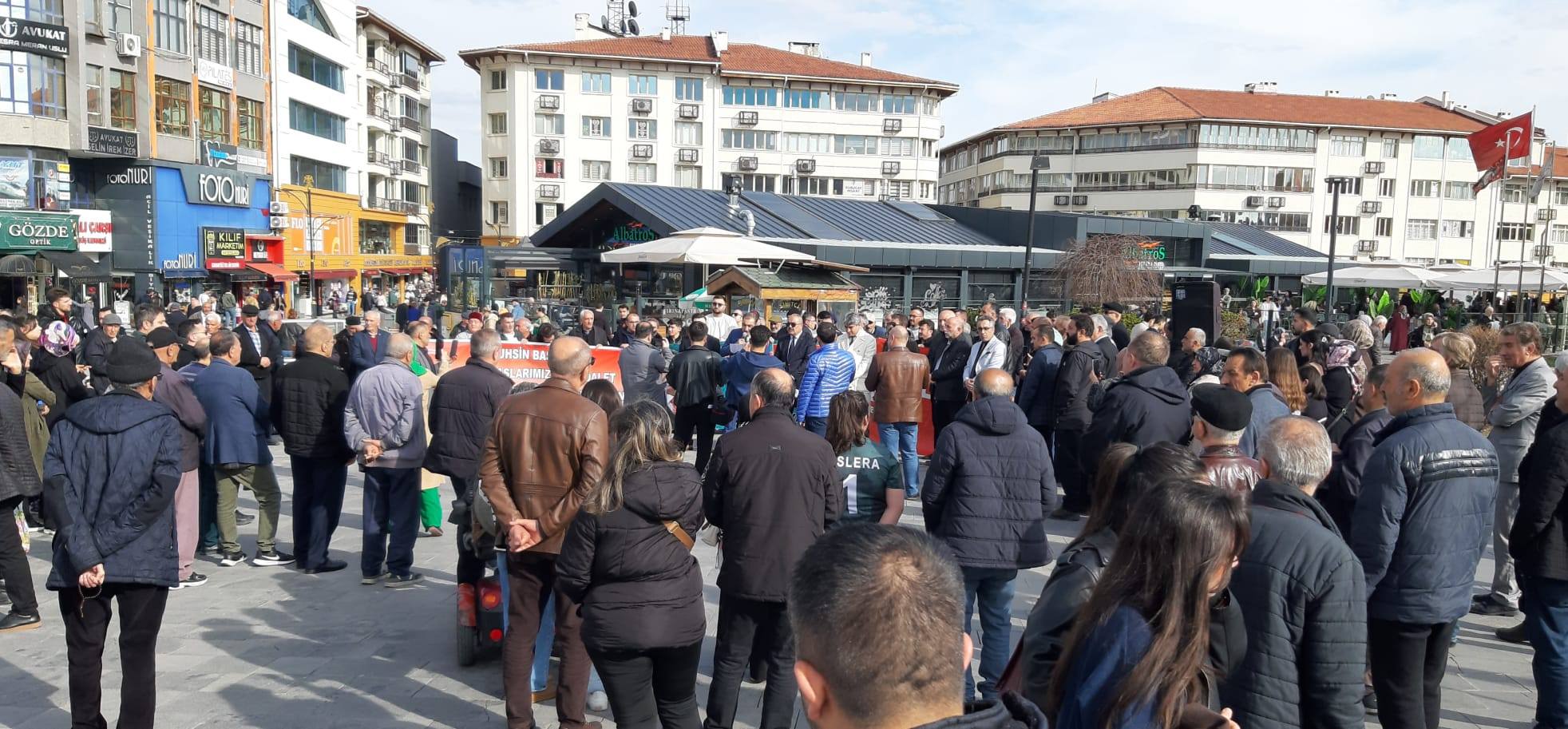 658159366_122255794256259378_5895506097743677585_n