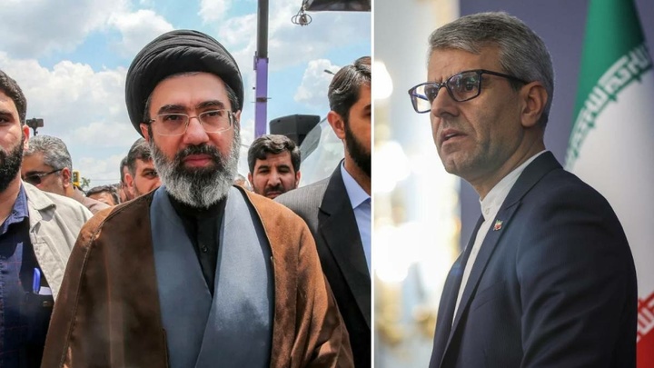 13326nhBWVlFq_ismail-bekayi-mucteba-hamaney