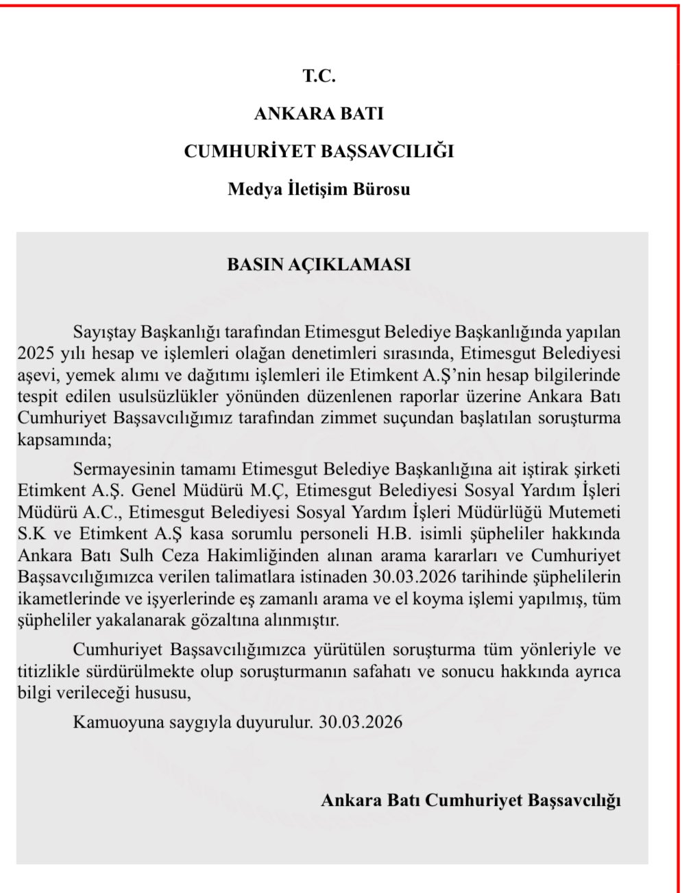 f5b21bc3-190c-43cb-bd78-571c447fa0a7