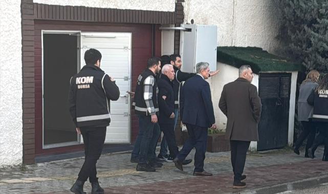 son-dakika-bursa-buyuksehir-belediye-baskani-mustafa-bozbey-gozaltinda-59-kisilik-liste-ortaya-cikti-1820