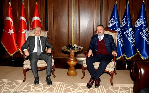 raw_bursa-buyuksehir-adaylari-aktas-ve-bozbey-bir-araya-geldi_334692904