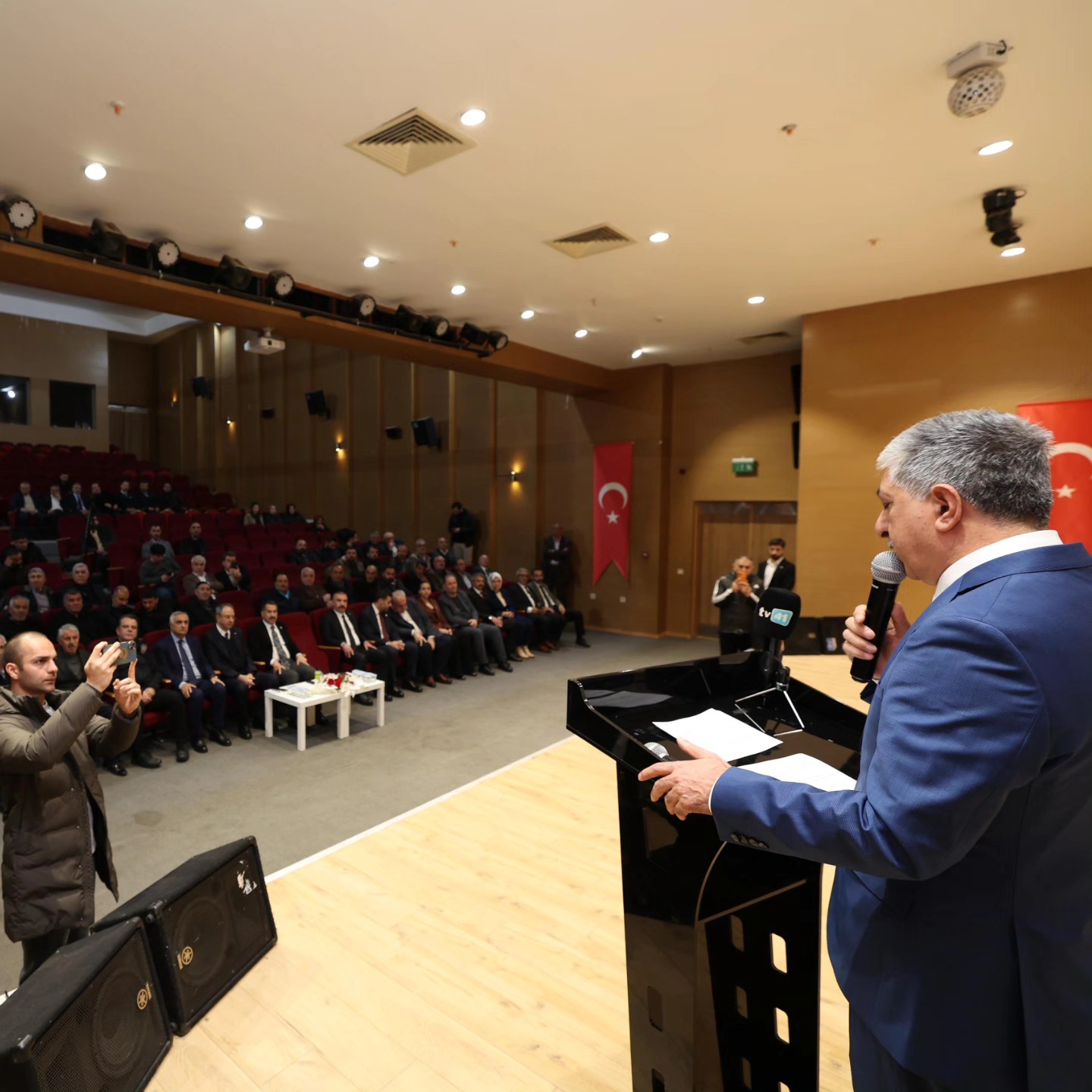 Dilovası’nda 23. Bölge İmar Uygulaması Tamamlandı 423 Vatandaş Tapusuna Kavuştu (5) Dilovası’nda 23. Bölge İmar Uygulaması Tamamlandı 423 Vatandaş Tapusuna Kavuştu (5)