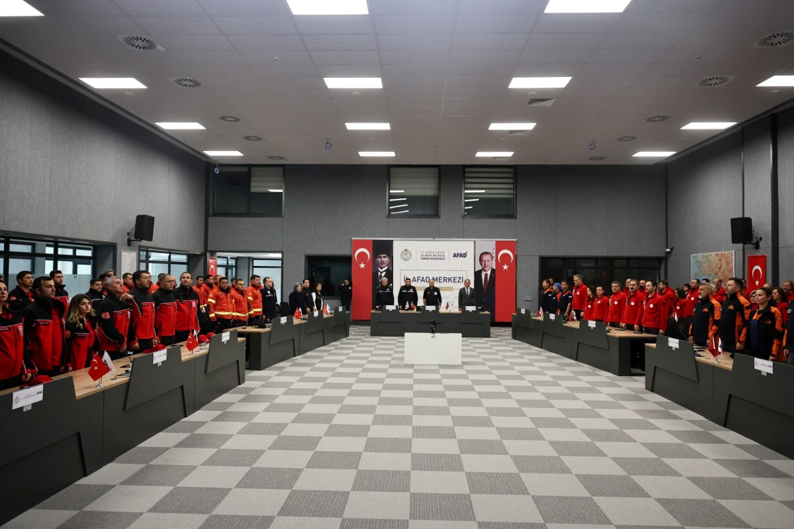 bodrum_belediyesi_BAK_ekibine_AFAD_akreditasyon_armasi (8)