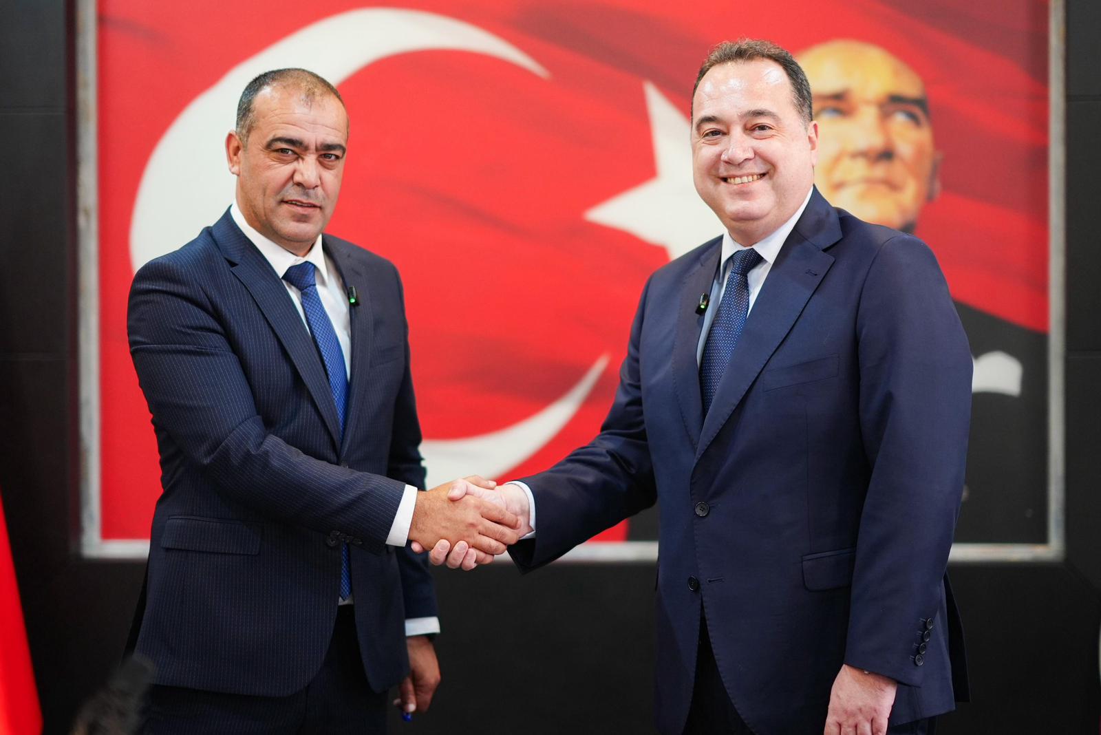 Manisa Büyükşehir’den İşçiye Büyük Destek (3)