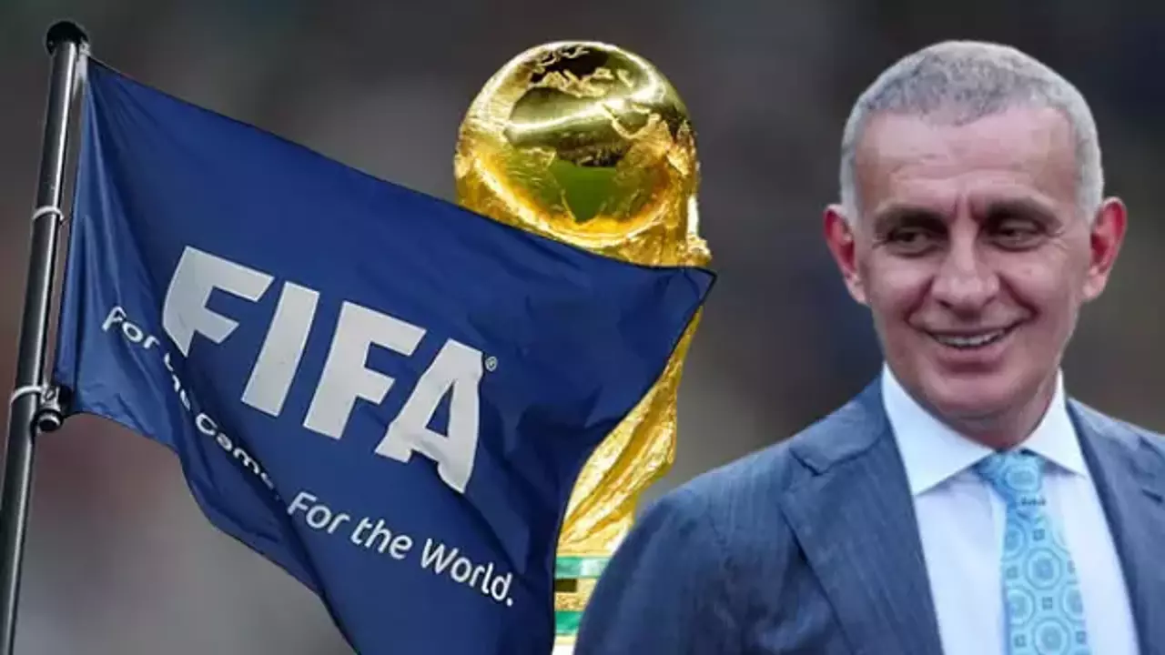 a_milli_takim_oyunculari_ne_kadar_prim_alacak_turkiye_dunya_kupasina_katilarak_ne_kadar_odul_kazandi_1775026916_0637