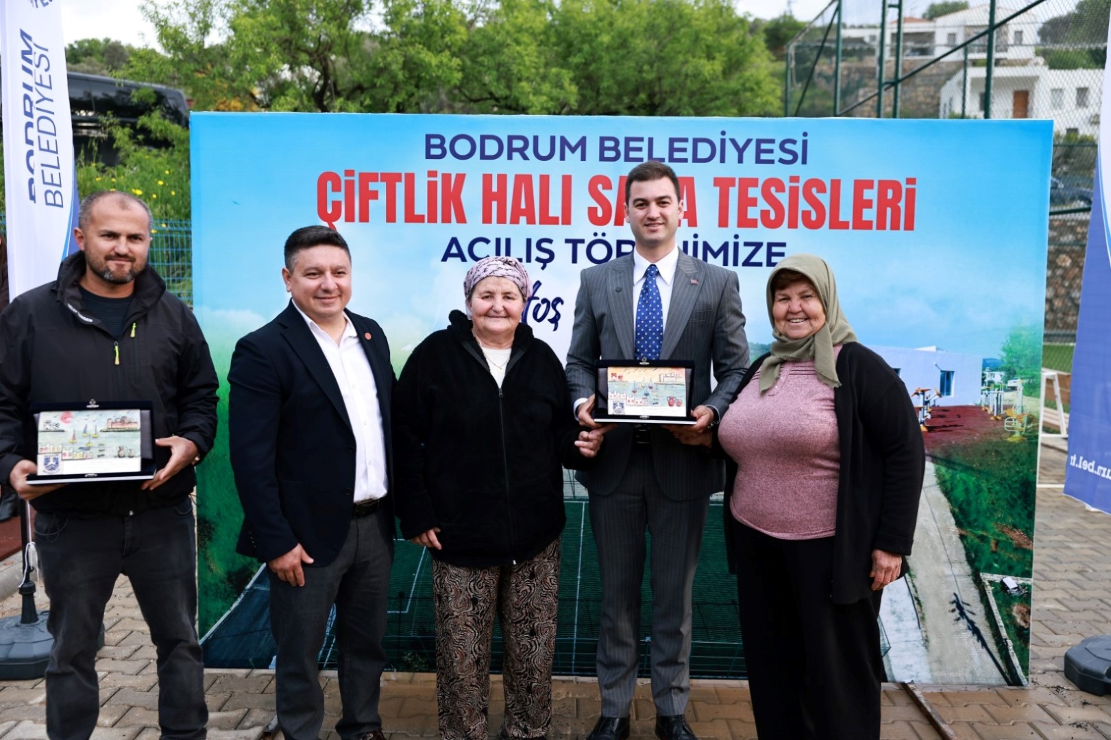 bodrum_belediyesi_çiftlik_hali_saha_tesisleri_vatandaşlarin_kullanimina_açildi (11)