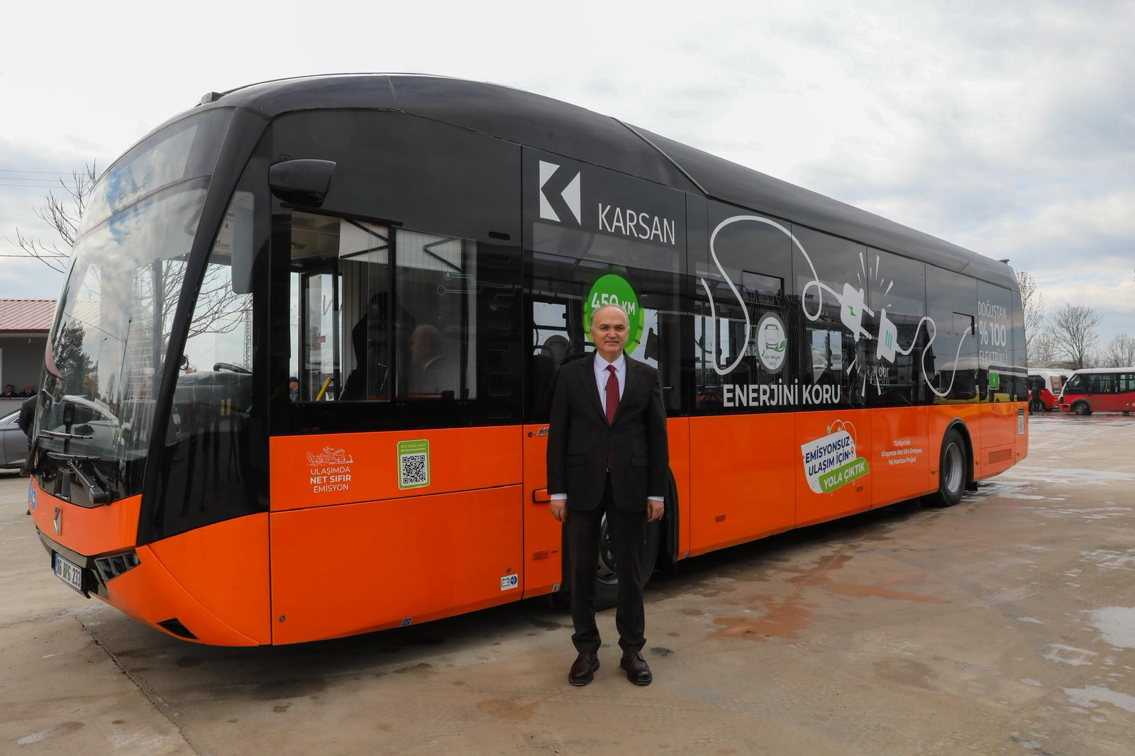 23606-elektrikli-otobus-aciklama-5 (1)